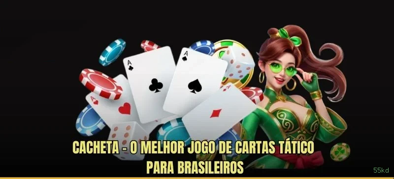 Acessar jogos e bônus no APK