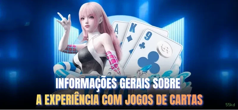 Apostas de Futebol