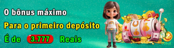 Cashback Semanal 55kd