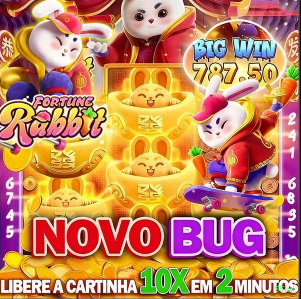 Roleta ao vivo Evolution Gaming com múltiplas câmeras