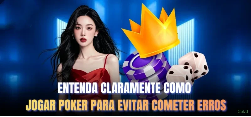 Poker variations - Texas Hold'em e Caribbean Stud
