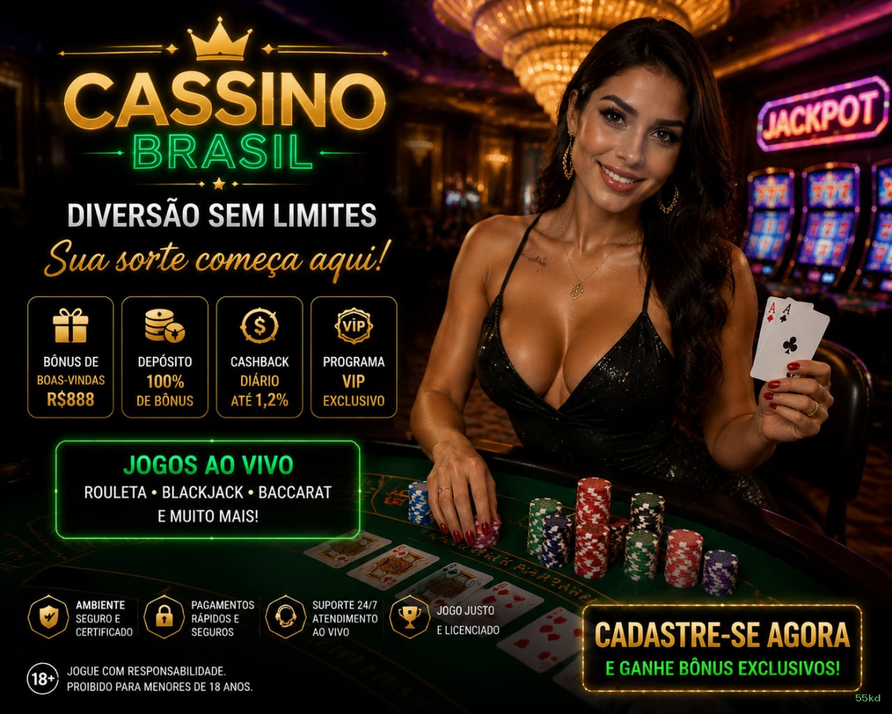 Comunidade ativa no Facebook