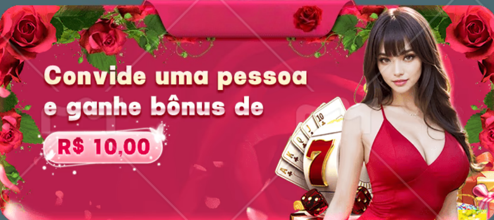 Slots Premium da PG Soft na 55kd