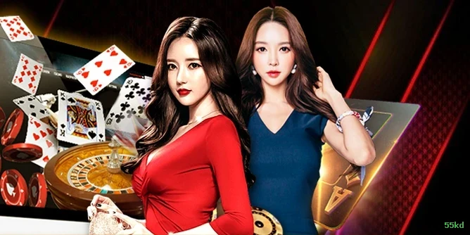 Fortune Dragon - Jogo temático asiático