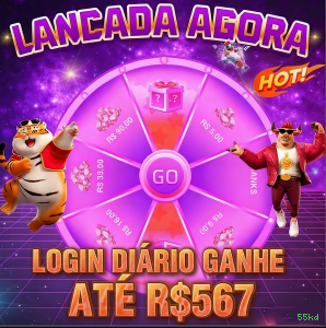 Apostas esportivas ao vivo na 55kd