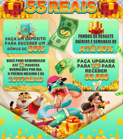 Métodos de pagamento aceitos na 55kd