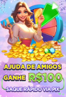 Jogos de Slot 500+