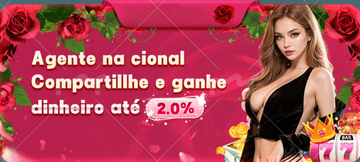 Progressão VIP
