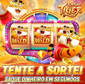 João Silva ganhou R$ 2.5M no Fortune Tiger