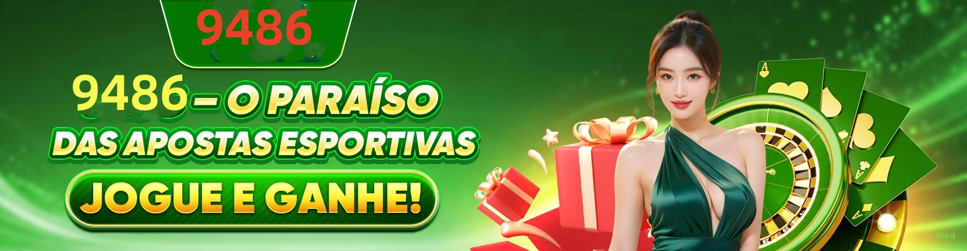 Maria Santos acumulou R$ 850K no Blackjack